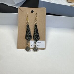 Handmade Earrings‎